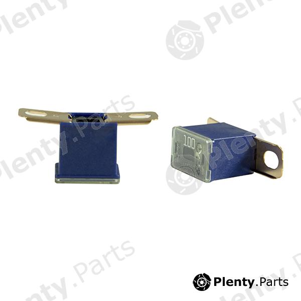  KOITO part F41101PC Replacement part
