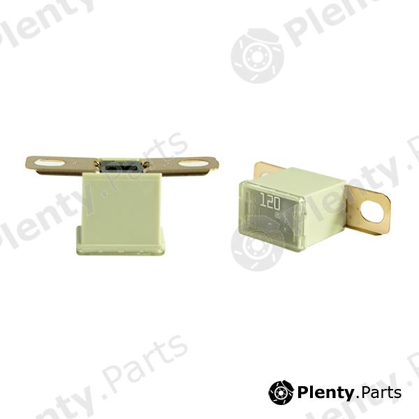  KOITO part F41121PC Replacement part