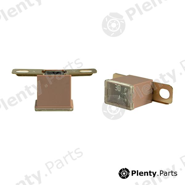  KOITO part F41301PC Replacement part