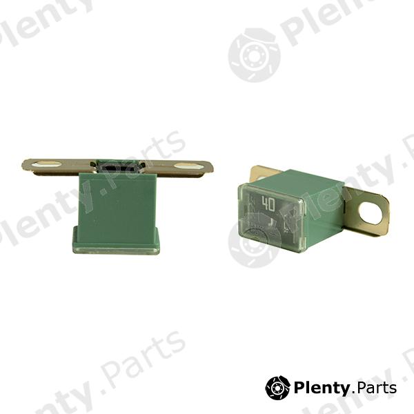  KOITO part F41401PC Replacement part