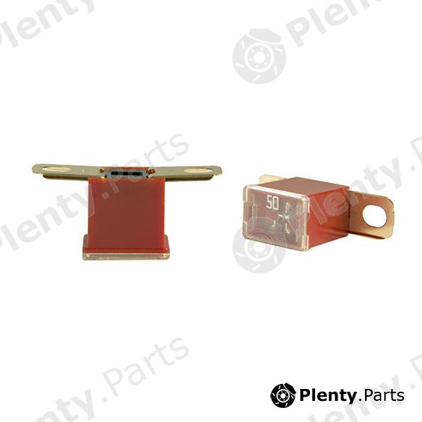  KOITO part F41501PC Replacement part