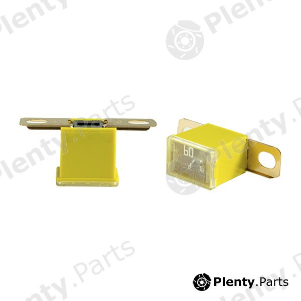  KOITO part F41601PC Replacement part