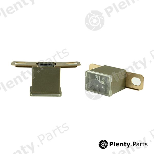  KOITO part F41701PC Replacement part