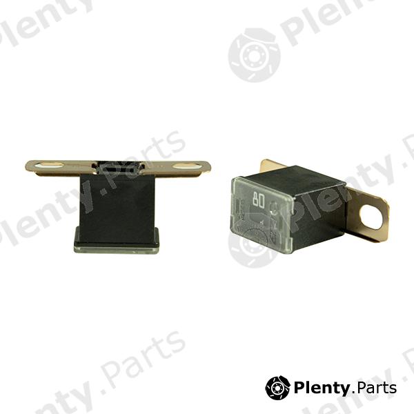  KOITO part F41801PC Replacement part