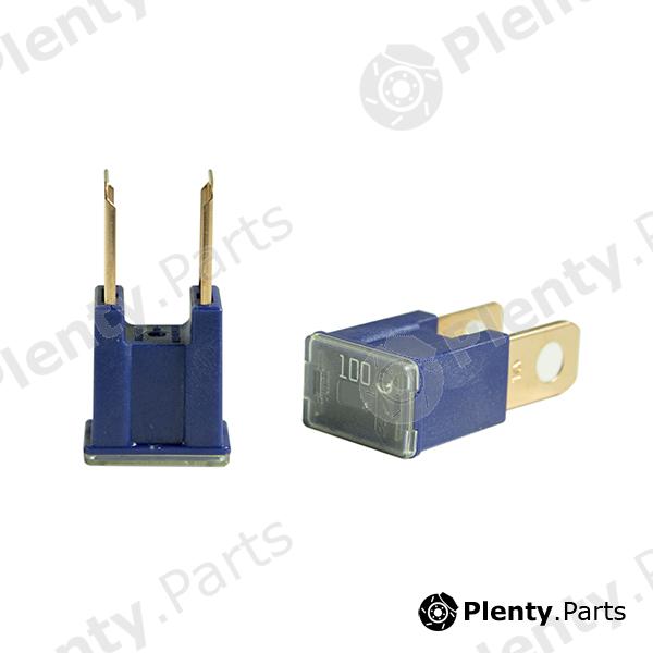  KOITO part F42101PC Replacement part