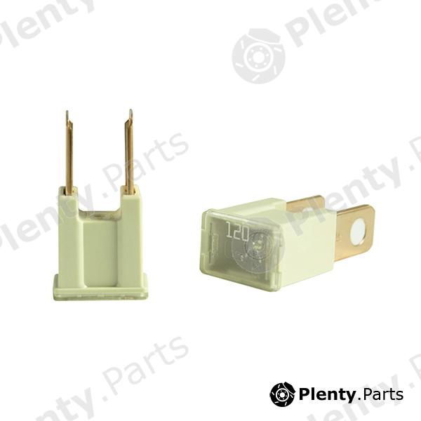  KOITO part F42121PC Replacement part