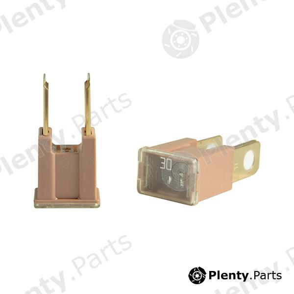  KOITO part F42301PC Replacement part