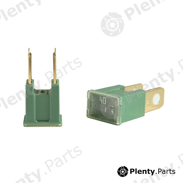 KOITO part F42401PC Replacement part