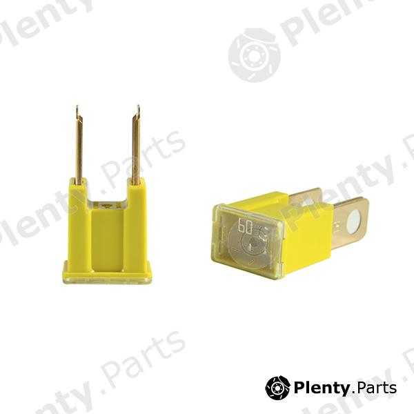  KOITO part F42601PC Replacement part