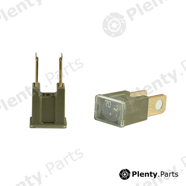  KOITO part F42701PC Replacement part
