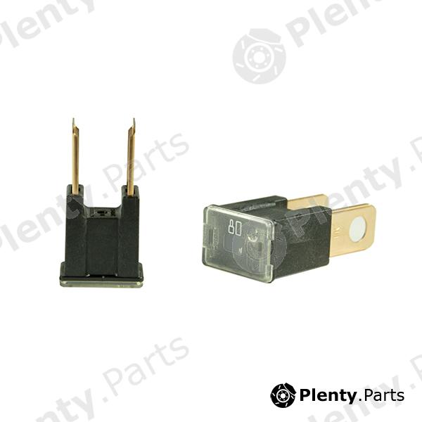  KOITO part F42801PC Replacement part