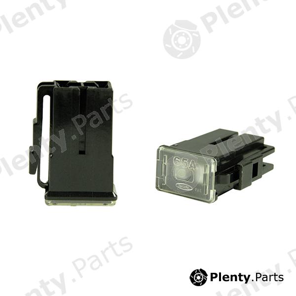  KOITO part F43601PC Replacement part