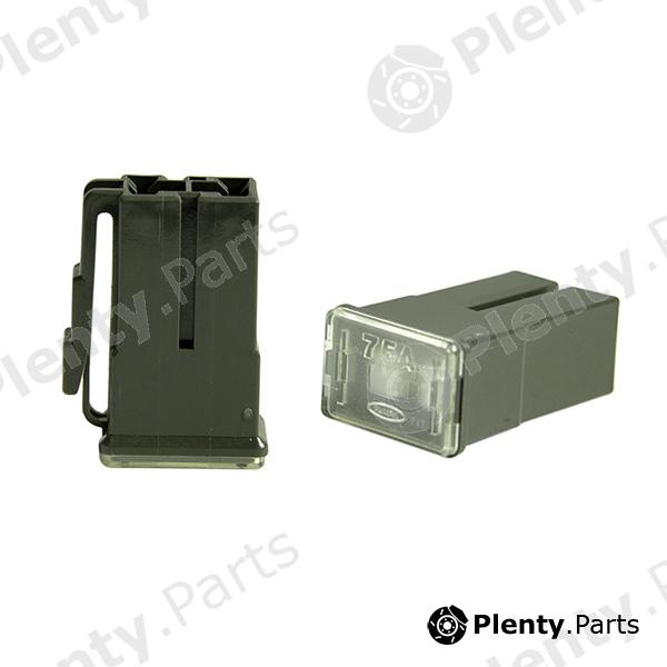  KOITO part F43701PC Replacement part