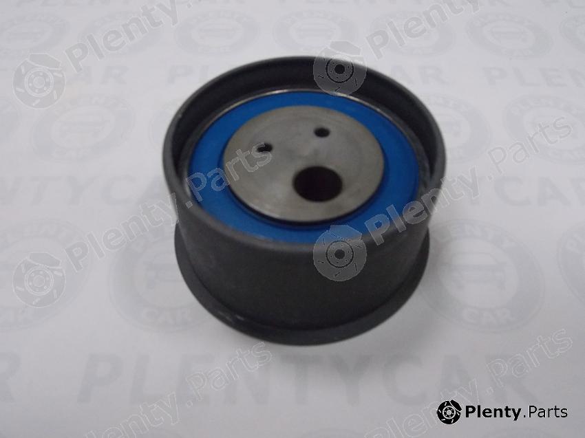  SNR part NEP60011B3 Replacement part