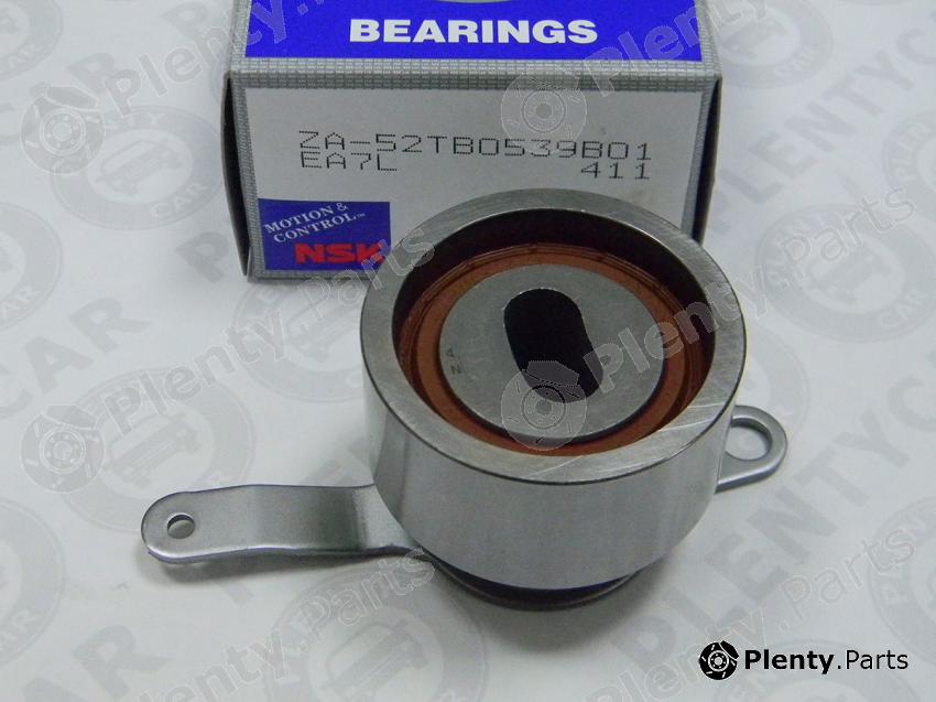  NSK part ZA52TB0539B01 Replacement part