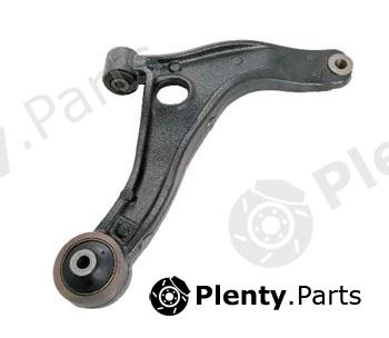  TORK part TRK0191 Replacement part