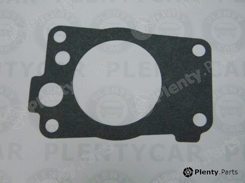 Genuine SUZUKI part 1342177E00 Replacement part