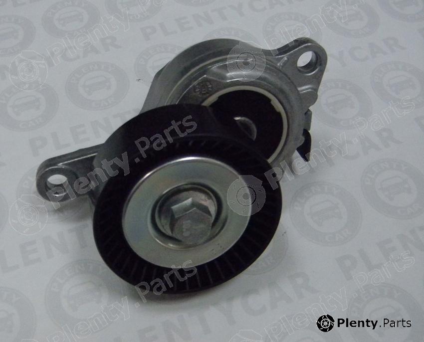 Genuine SUZUKI part 1754078K00 Replacement part