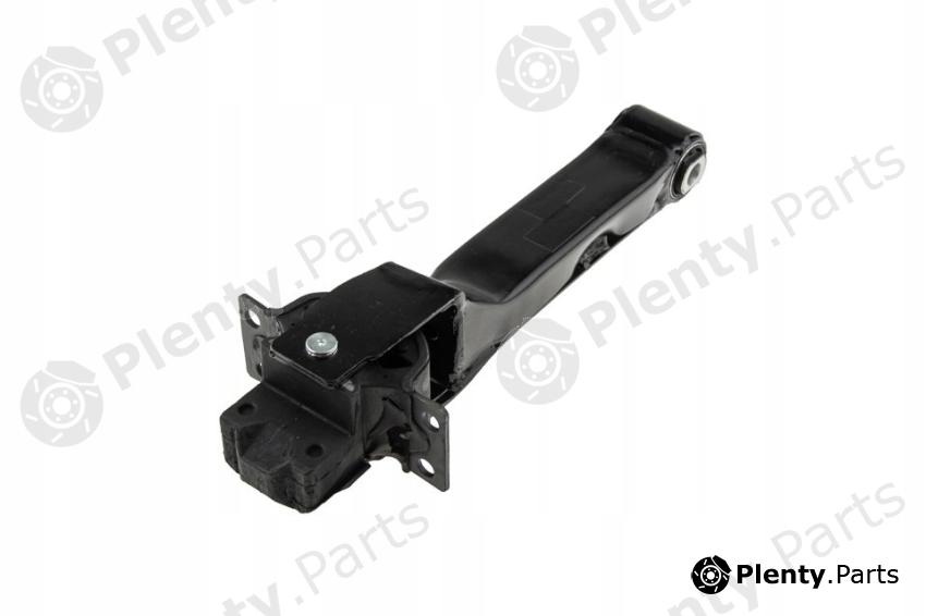  FEBEST part FM-TR (FMTR) Mounting, manual transmission