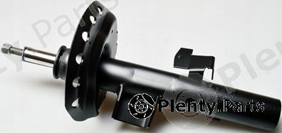  JD part JAS0258 Replacement part