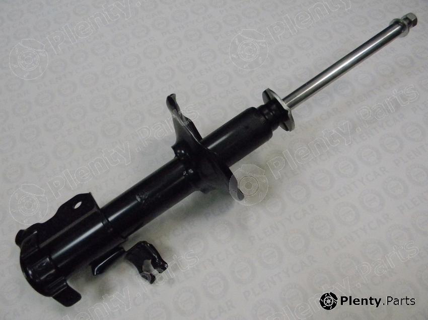  KYB part 333092 Shock Absorber