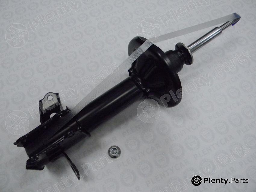  KYB part 333180 Shock Absorber