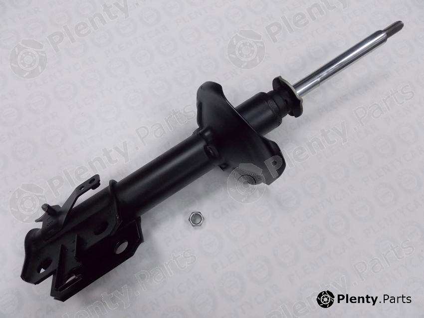  KYB part 333245 Shock Absorber