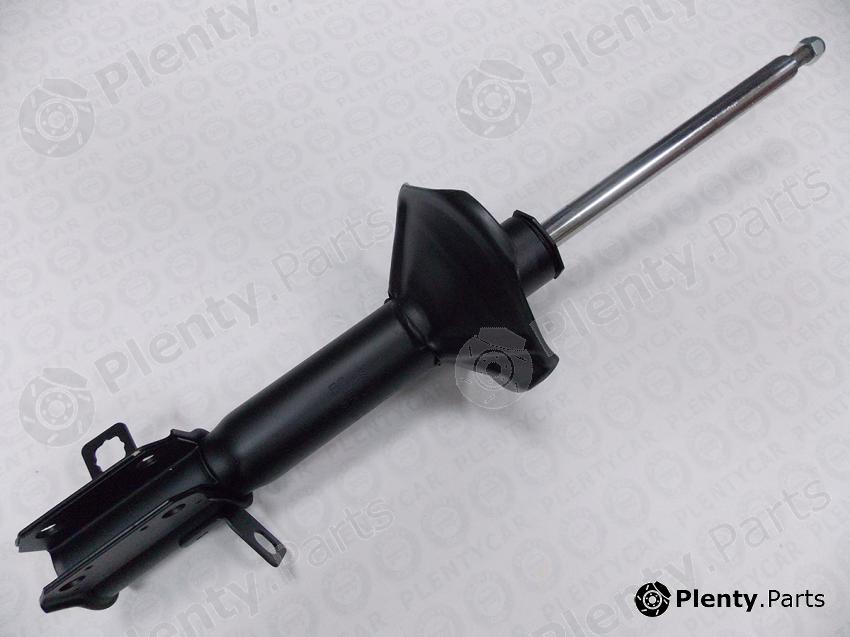  KYB part 333246 Shock Absorber