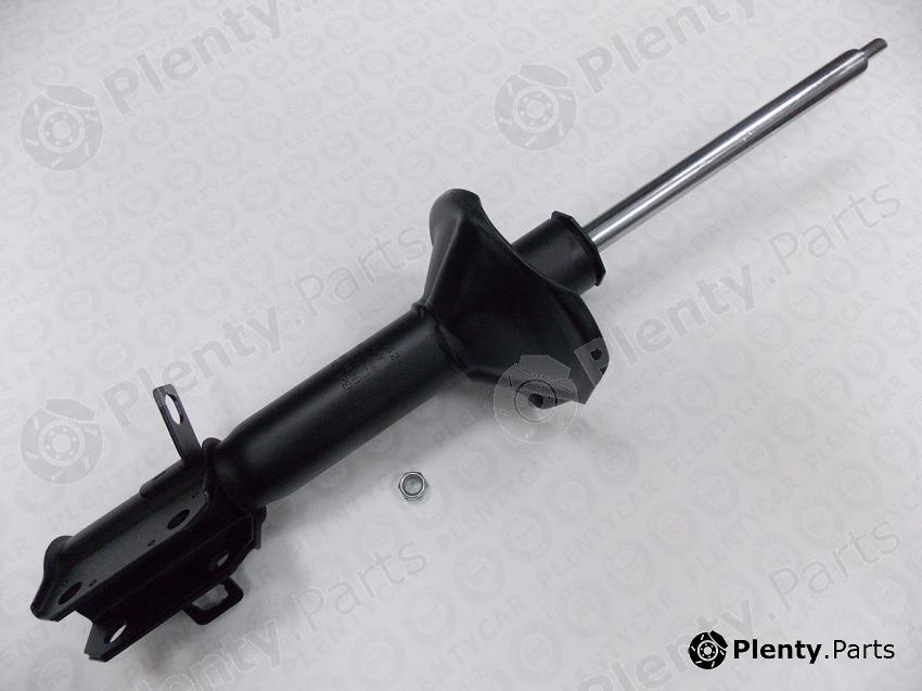  KYB part 333247 Shock Absorber