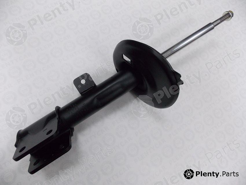  KYB part 333768 Shock Absorber