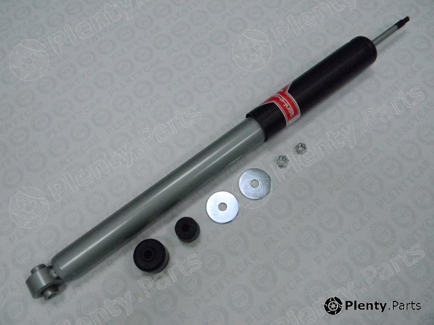  KYB part 553197 Shock Absorber