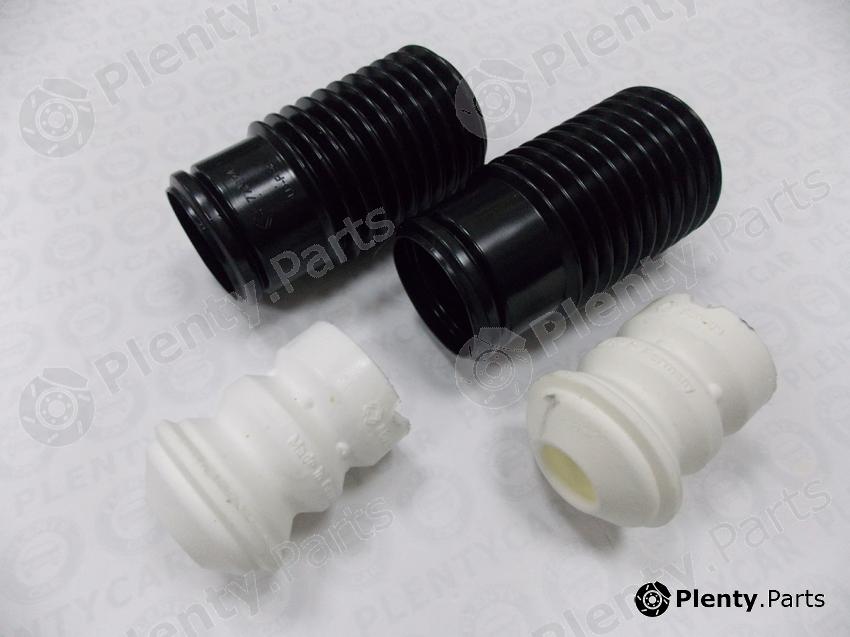  KYB part 910084 Dust Cover Kit, shock absorber