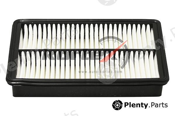  KORTEX part KA0102 Replacement part