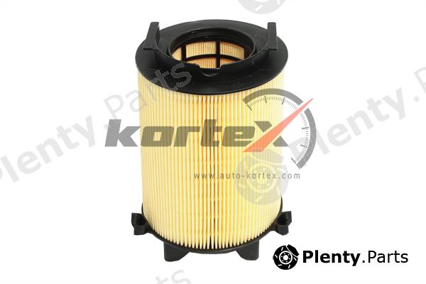  KORTEX part KA0105 Replacement part