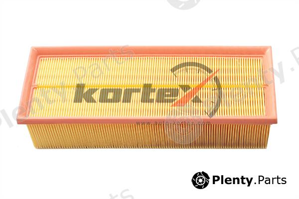  KORTEX part KA0122 Replacement part