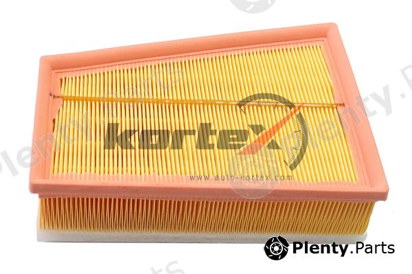  KORTEX part KA0123 Replacement part
