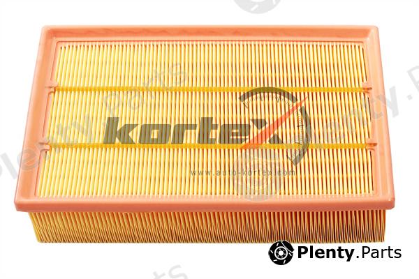  KORTEX part KA0124 Replacement part