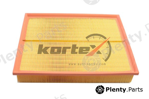  KORTEX part KA0125 Replacement part