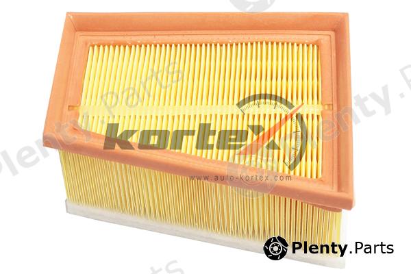  KORTEX part KA0126 Replacement part