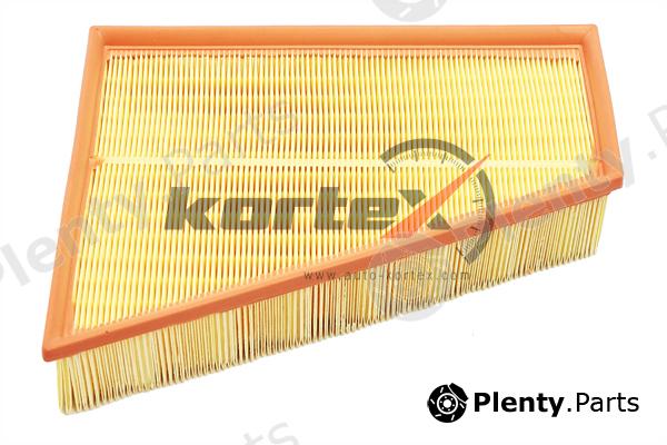  KORTEX part KA0127 Replacement part