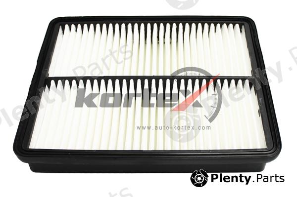  KORTEX part KA0131 Replacement part