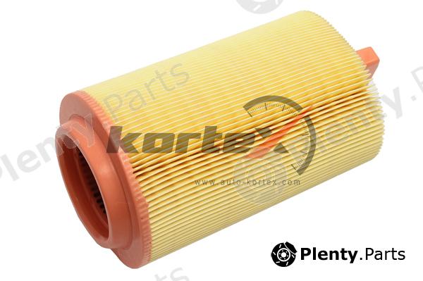  KORTEX part KA0132 Replacement part
