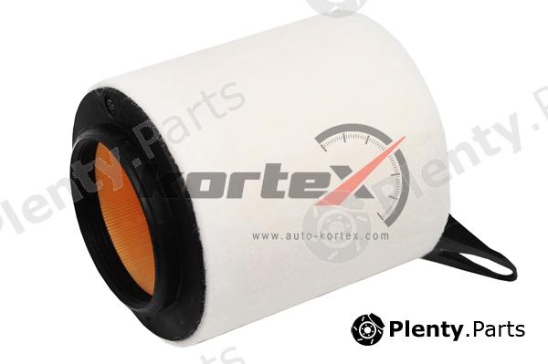  KORTEX part KA0133 Replacement part