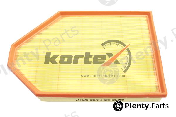  KORTEX part KA0137 Replacement part