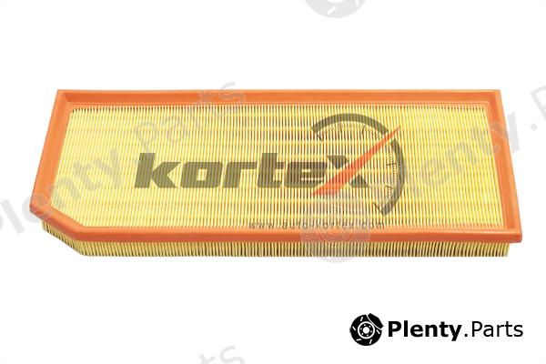  KORTEX part KA0139 Replacement part