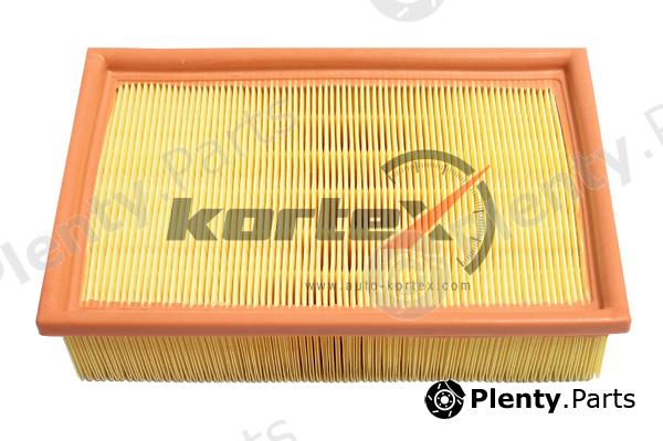  KORTEX part KA0144 Replacement part