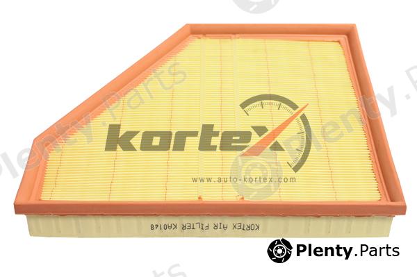  KORTEX part KA0148 Replacement part