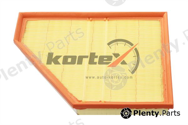  KORTEX part KA0149 Replacement part