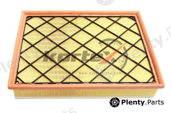  KORTEX part KA0153 Replacement part