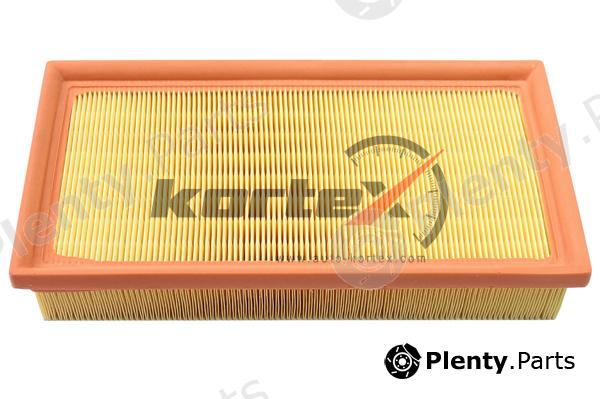  KORTEX part KA0162 Replacement part